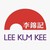 Lee Kum Kee Europe logo