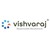 Vishvaraj Environment Ltd logo