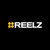 REELZ logo
