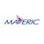 Maveric Systems Limited logo