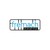 Fremach logo