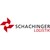 Logo di Schachinger Logistik Holding GmbH