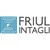 Friul Intagli Industries S.p.A. logo