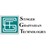 Stinger Ghaffarian Technologies (SGT) logo