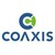 COAXIS logo