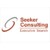 Seeker Hr Consulting Co.,Ltd logo