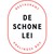 de Schone Lei logo