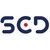 SCD logo