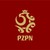 PZPN (Polski Związek Piłki Nożnej) logo