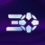 Logo di IGN Entertainment