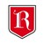 Rhodes College logo