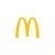 I&A Restaurants Ltd, T/as McDonald’s logo
