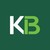Kingdom Bank Kenya logo