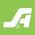 State Auto Insurance logo