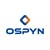 Ospyn Technologies Limited logo