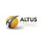 Altus Traffic Management logo