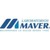 Laboratorio Maver S.A. logo
