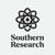 Southern Research logo