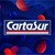 CartaSur logo