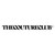 The Couture Club logo