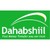 Dahabshiil Group of Companies logo