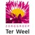 Zorggroep Ter Weel logo