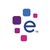 Experian France logo