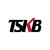 TSKB | Türkiye Sınai Kalkınma Bankası logo