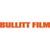 Bullitt Film ApS logo