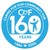 Child & Family logo