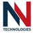 Novatech Technologies logo