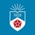 University of Central Lancashire logo
