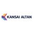 Kansai Altan logo
