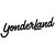 Yonderland logo
