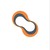 SEMENTES OILEMA logo