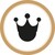 Fascino Koffiebranderij B.V. logo