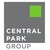 Central Park Group logo