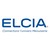 ELCIA Group logo