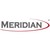 Meridian Manufacturing Inc. logo