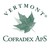 COFRADEX logo