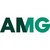 AMG logo