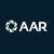 AAR logo