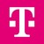 Makedonski Telekom AD logo