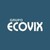 Ecovix Construções Oceânicas S.A. logo