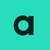 Avonova - Sverige logo