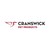 Cranswick Pet Products Limited logo