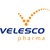 Pace® Life Sciences logo