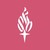 Saint Francis Health System logo