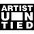 Artist Untied Logo