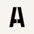 Appen logo